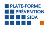 logoprevsida