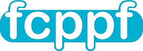 LogoFCPPF
